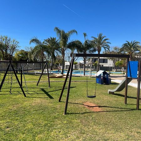 Apartamento Agradable, Vistas Al Mar Benicàssim Esterno foto